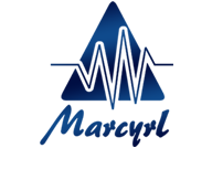 Marcyrl  co.