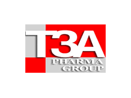 T3a pharma
