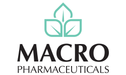 Macro group pharmaceuticals